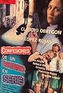 Confesiones de un asesino en serie (1997)