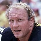 Mike Webster