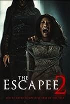 The Escapee 2: The Woman in Black