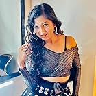 Ankita Bambulkar