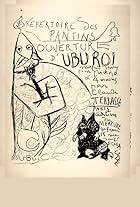 Ubu roi