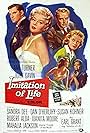 Imitation of Life (1959)