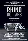 Rhino dollars (2018)