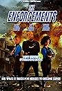 The Enforcements (2024)