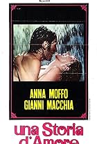 Una storia d'amore (1970)