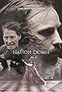 Nation Down (2017)