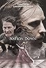 Nation Down (2017) Poster