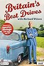 Richard Wilson in Britain's Best Drives (2009)