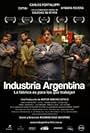 Industria Argentina (2011)