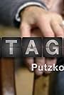 7 Tage (2012)