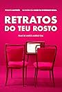 Retratos do teu rosto (2016)