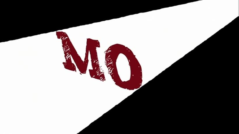 Mo (2010)