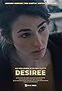 Desiree (2018)