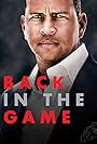 Back in the Game (2018)