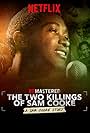 ReMastered: The Two Killings of Sam Cooke (2019)