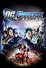 DC Universe Online