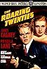 The Roaring Twenties: The World Moves On (Video 2005) Poster