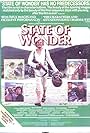 State of Wonder (1984)