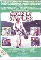 State of Wonder