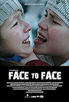 Face to Face (2015)