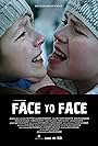 Face to Face (2015)