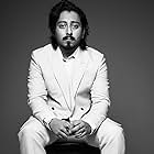 Tony Revolori