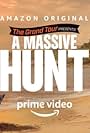 The Grand Tour Presents: A Massive Hunt