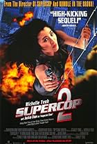 Supercop 2