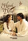 The Falcon and the Dove (2009)