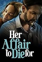 Her Affair to Die For