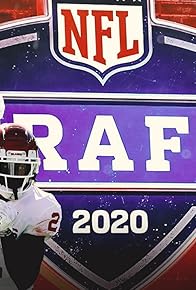 Primary photo for 2020 NFL Draft