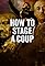 How to Stage a Coup's primary photo