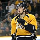 Filip Forsberg