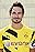 Mats Hummels's primary photo