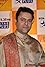 Sanjeev Seth's primary photo