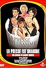 La presse est unanime (2004)