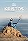 Kristos: The Last Child's primary photo