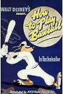 How to Play Baseball (1942)