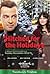 Hitched for the Holidays (2012)