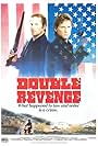 Double Revenge (1988)