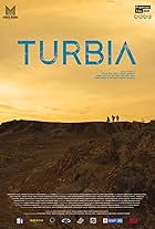 Turbia (2022)