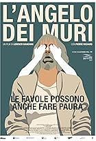 L'angelo dei muri