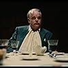 Philip Seymour Hoffman in The Master (2012)