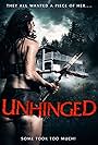 Unhinged (2017)