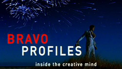 Bravo Profiles (1998)