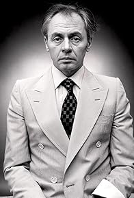 Primary photo for R.D. Laing