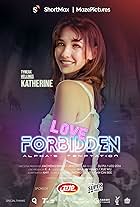 Alpha's Temptation: Forbidden Love