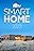 HGTV Smart Home 2023