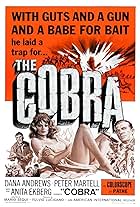 The Cobra