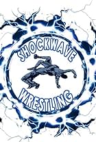 Shockwave Wrestling Entertainment at All Costs (2021)